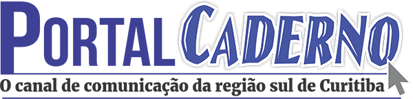 Guia Caderno do Bairro